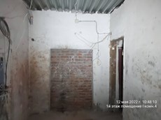 Здание.Помещения, входящие в состав реализуемого объекта.г. Москва, ул. Верхняя Масловка, Дом 18Б  Строение 7_13.jpg