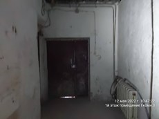 Здание.Помещения, входящие в состав реализуемого объекта.г. Москва, ул. Верхняя Масловка, Дом 18Б  Строение 7_10.jpg