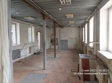 Здание.Помещения, входящие в состав реализуемого объекта.г. Москва, ул. Верхняя Масловка, Дом 18Б  Строение 7_2.jpg