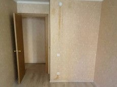 Квартира.Каждое помещение_комната, входящее в состав реализуемого объекта .город Москва, Онежская улица, дом 40 - Этаж _ 1 кв. 143_3.jpg
