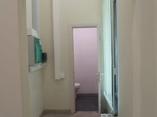 Нежилое помещение.Каждое помещение_комната, входящее в состав реализуемого объекта .Российская Федерация, город Москва, внутригородская территория муниципальный округ Солнцево, улица Щорса, дом 15 - Этаж 1, пом. 2Н_9.jpg