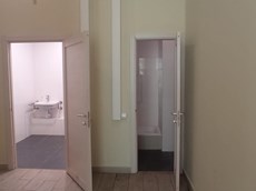 Нежилое помещение.Каждое помещение_комната, входящее в состав реализуемого объекта .Российская Федерация, город Москва, внутригородская территория муниципальный округ Солнцево, улица Щорса, дом 15 - Этаж 1, пом. 2Н.jpg