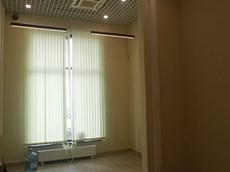 Нежилое помещение.Каждое помещение_комната, входящее в состав реализуемого объекта .Российская Федерация, город Москва, внутригородская территория муниципальный округ Солнцево, улица Щорса, дом 15 - Этаж 1, пом. 2Н_2.jpg