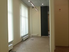 Нежилое помещение.Каждое помещение_комната, входящее в состав реализуемого объекта .Российская Федерация, город Москва, внутригородская территория муниципальный округ Солнцево, улица Щорса, дом 15 - Этаж 1, пом. 2Н_8.jpg