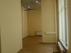 Нежилое помещение.Каждое помещение_комната, входящее в состав реализуемого объекта .Российская Федерация, город Москва, внутригородская территория муниципальный округ Солнцево, улица Щорса, дом 15 - Этаж 1, пом. 2Н_7.jpg