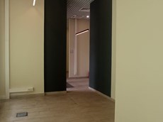 Нежилое помещение.Каждое помещение_комната, входящее в состав реализуемого объекта .Российская Федерация, город Москва, внутригородская территория муниципальный округ Солнцево, улица Щорса, дом 15 - Этаж 1, пом. 2Н_4.jpg