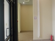 Нежилое помещение.Каждое помещение_комната, входящее в состав реализуемого объекта .Российская Федерация, город Москва, внутригородская территория муниципальный округ Солнцево, улица Щорса, дом 15 - Этаж 1, пом. 2Н_3.jpg