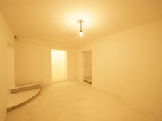 Нежилое помещение.Каждое помещение_комната, входящее в состав реализуемого объекта .г. Москва, ул. Сущёвский Вал, Дом 71 - Подвал _ 0 Подвал _ 0_5.jpg