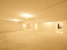 Нежилое помещение.Каждое помещение_комната, входящее в состав реализуемого объекта .г. Москва, ул. Сущёвский Вал, Дом 71 - Подвал _ 0 Подвал _ 0.jpg