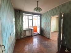 Квартира.Каждое помещение_комната, входящее в состав реализуемого объекта .город Москва, Новоалексеевская улица, дом 5А - этаж 8, квартира 52_3.jpg