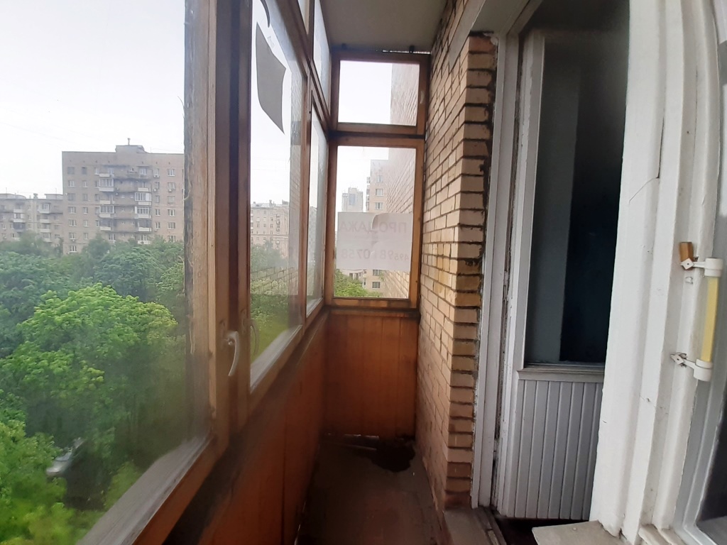 Квартира.Каждое помещение_комната, входящее в состав реализуемого объекта .город Москва, Новоалексеевская улица, дом 5А - этаж 8, квартира 52_7.jpg