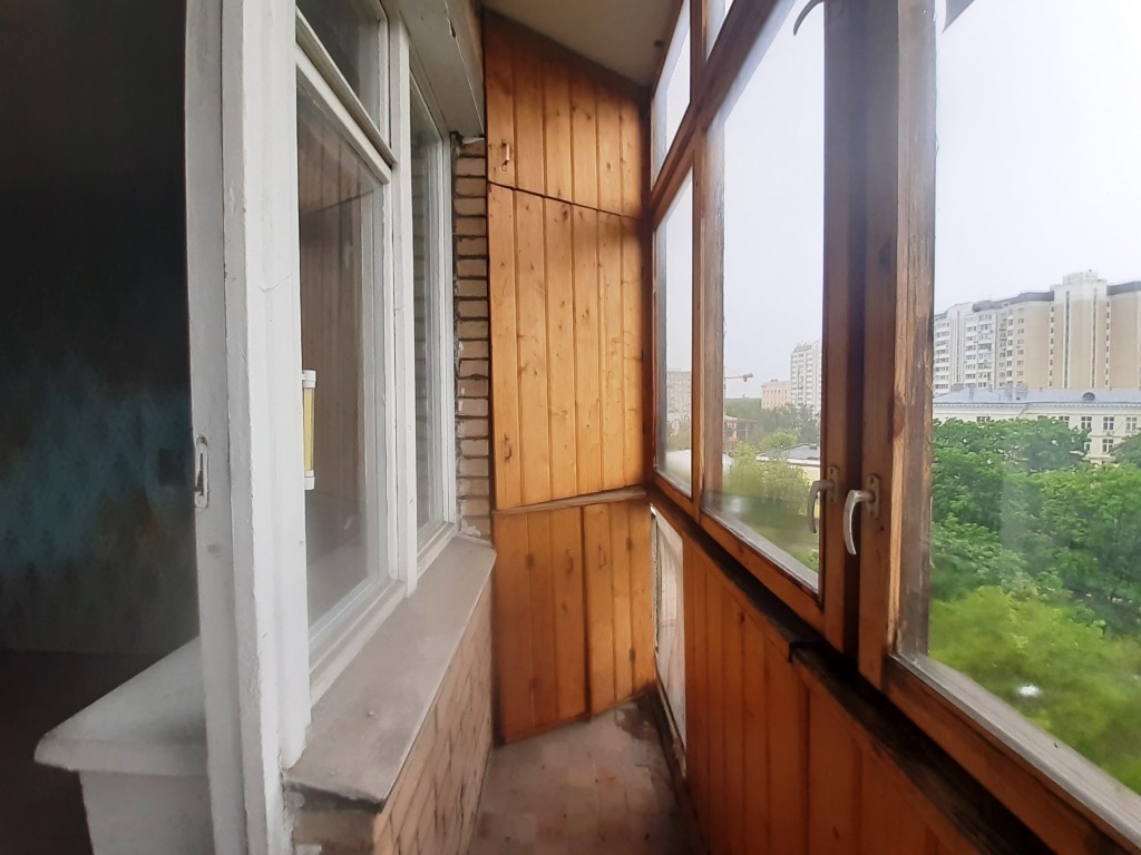 Квартира.Каждое помещение_комната, входящее в состав реализуемого объекта .город Москва, Новоалексеевская улица, дом 5А - этаж 8, квартира 52_6.jpg