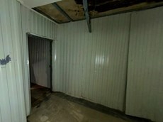 Здание.Помещения, входящие в состав реализуемого объекта.г. Москва, ул. Хуторская 1-я, д. 8_55.jpg