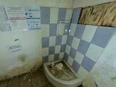 Здание.Помещения, входящие в состав реализуемого объекта.г. Москва, ул. Хуторская 1-я, д. 8_19.jpg