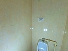 Здание.Помещения, входящие в состав реализуемого объекта.г. Москва, ул. Хуторская 1-я, д. 8_11.jpg