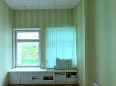 Здание.Помещения, входящие в состав реализуемого объекта.г. Москва, ул. Хуторская 1-я, д. 8_82.jpg