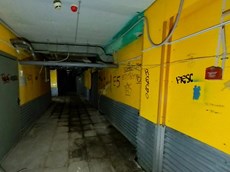 Здание.Помещения, входящие в состав реализуемого объекта.г. Москва, ул. Хуторская 1-я, д. 8_39.jpg