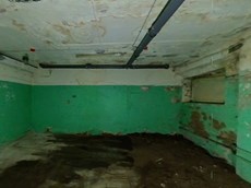 Здание.Помещения, входящие в состав реализуемого объекта.г. Москва, ул. Хуторская 1-я, д. 8_28.jpg