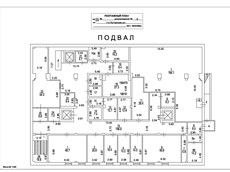 Здание.План здания.г. Москва, ул. Хуторская 1-я, д. 8_3.jpg