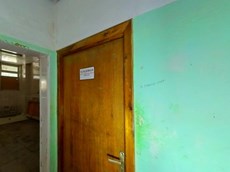 Здание.Помещения, входящие в состав реализуемого объекта.г. Москва, ул. Хуторская 1-я, д. 8_18.jpg