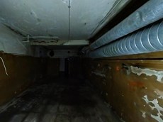 Здание.Помещения, входящие в состав реализуемого объекта.г. Москва, ул. Хуторская 1-я, д. 8_58.jpg