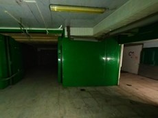 Здание.Помещения, входящие в состав реализуемого объекта.г. Москва, ул. Хуторская 1-я, д. 8_44.jpg