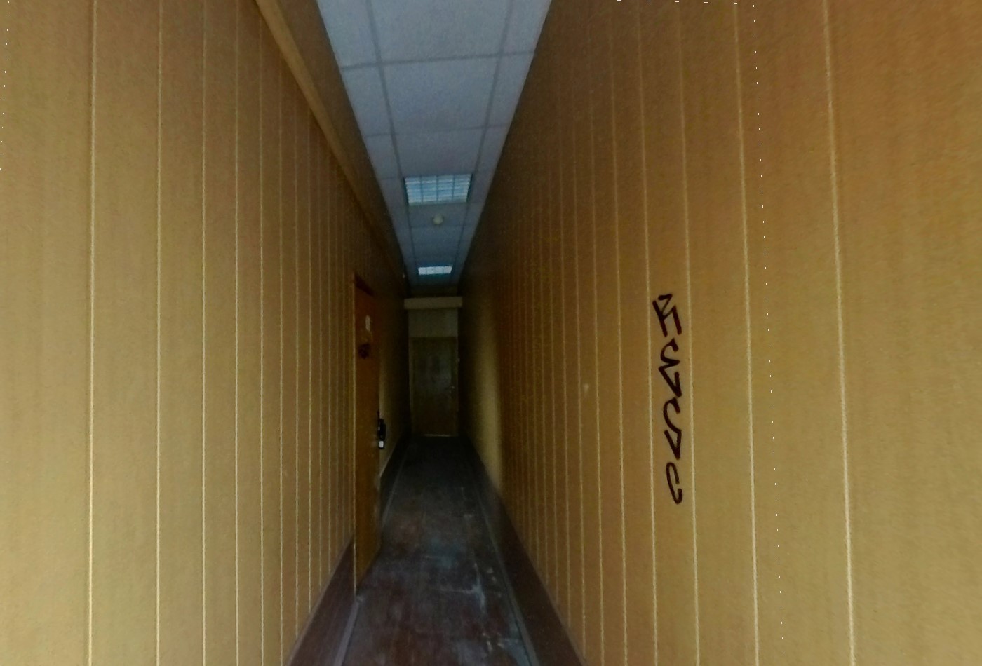 Здание.Помещения, входящие в состав реализуемого объекта.г. Москва, ул. Хуторская 1-я, д. 8_71.jpg