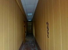Здание.Помещения, входящие в состав реализуемого объекта.г. Москва, ул. Хуторская 1-я, д. 8_71.jpg