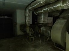 Здание.Помещения, входящие в состав реализуемого объекта.г. Москва, ул. Хуторская 1-я, д. 8_60.jpg