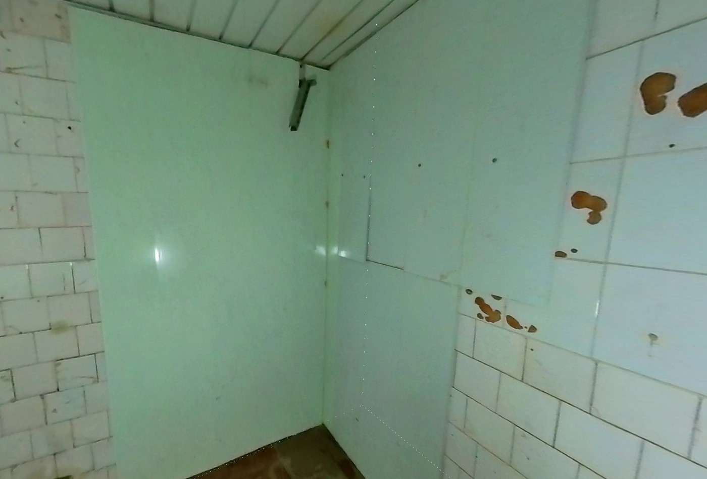 Здание.Помещения, входящие в состав реализуемого объекта.г. Москва, ул. Хуторская 1-я, д. 8_52.jpg