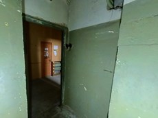 Здание.Помещения, входящие в состав реализуемого объекта.г. Москва, ул. Хуторская 1-я, д. 8_7.jpg