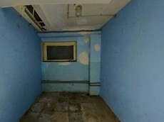 Здание.Помещения, входящие в состав реализуемого объекта.г. Москва, ул. Хуторская 1-я, д. 8_32.jpg