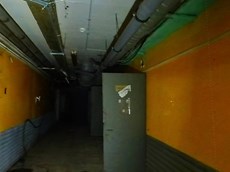 Здание.Помещения, входящие в состав реализуемого объекта.г. Москва, ул. Хуторская 1-я, д. 8_40.jpg