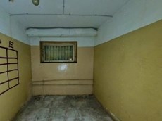 Здание.Помещения, входящие в состав реализуемого объекта.г. Москва, ул. Хуторская 1-я, д. 8_31.jpg