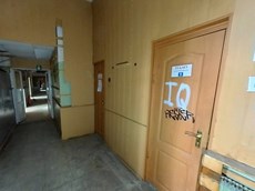 Здание.Помещения, входящие в состав реализуемого объекта.г. Москва, ул. Хуторская 1-я, д. 8_8.jpg