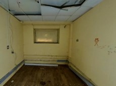 Здание.Помещения, входящие в состав реализуемого объекта.г. Москва, ул. Хуторская 1-я, д. 8_30.jpg
