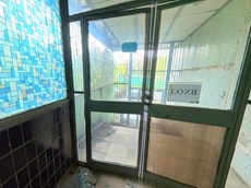 Здание.Помещения, входящие в состав реализуемого объекта.г. Москва, ул. Хуторская 1-я, д. 8_9.jpg
