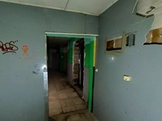 Здание.Помещения, входящие в состав реализуемого объекта.г. Москва, ул. Хуторская 1-я, д. 8_50.jpg