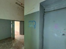 Здание.Помещения, входящие в состав реализуемого объекта.г. Москва, ул. Хуторская 1-я, д. 8_67.jpg