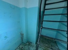 Здание.Помещения, входящие в состав реализуемого объекта.г. Москва, ул. Хуторская 1-я, д. 8_86.jpg