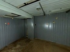 Здание.Помещения, входящие в состав реализуемого объекта.г. Москва, ул. Хуторская 1-я, д. 8_57.jpg