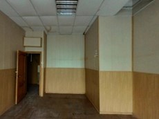 Здание.Помещения, входящие в состав реализуемого объекта.г. Москва, ул. Хуторская 1-я, д. 8_70.jpg