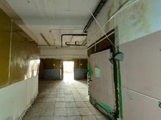 Здание.Помещения, входящие в состав реализуемого объекта.г. Москва, ул. Хуторская 1-я, д. 8_25.jpg