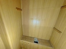 Здание.Помещения, входящие в состав реализуемого объекта.г. Москва, ул. Хуторская 1-я, д. 8_76.jpg