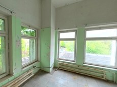 Здание.Помещения, входящие в состав реализуемого объекта.г. Москва, ул. Хуторская 1-я, д. 8_63.jpg