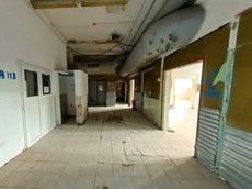 Здание.Помещения, входящие в состав реализуемого объекта.г. Москва, ул. Хуторская 1-я, д. 8_22.jpg