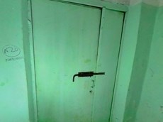 Здание.Помещения, входящие в состав реализуемого объекта.г. Москва, ул. Хуторская 1-я, д. 8_16.jpg