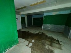Здание.Помещения, входящие в состав реализуемого объекта.г. Москва, ул. Хуторская 1-я, д. 8_46.jpg