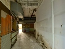 Здание.Помещения, входящие в состав реализуемого объекта.г. Москва, ул. Хуторская 1-я, д. 8_20.jpg
