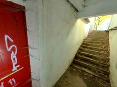 Здание.Помещения, входящие в состав реализуемого объекта.г. Москва, ул. Хуторская 1-я, д. 8_61.jpg